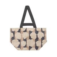 ราคา กระเป๋าอเนกประสงค์ PLIM ORGANIC ขนาด S สีน้ำตาล (1238698)