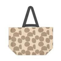 ราคา กระเป๋าอเนกประสงค์ PLIM GRAVA ขนาด M สีน้ำตาล (1238711)