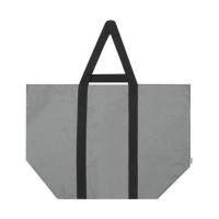 ราคา กระเป๋าอเนกประสงค์ PLIM HARD ขนาด L สีเทา (1238714)