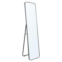 ราคา กระจกยาวตั้งพื้น-ติดผนัง MOYA HP-2023-G 40X155 ซม. (1238875)