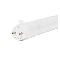 ราคา หลอด LED สั้น SHINING T8 HIGH LUMEN DE 9 วัตต์ DAYLIGHT G13 (1238952)