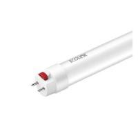 ราคา หลอด LED ECOLINK TLED T8 18 วัตต์ DAYLIGHT G13 (1238951)