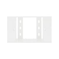 ราคา กล่องลอย SCHNEIDER AVATARON A M3T01SMB_WE 2X4 นิ้ว สีขาว (1238974)