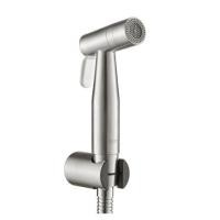 ราคา สายฉีดชำระครบชุด COTTO CT9914SA (HM) สเตนเลส (1239084)