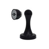 ราคา กันชนแม่เหล็กแท่ง SOLEX 17 สีดำ (1239141)