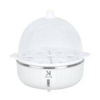 Nikito เครื่องนึ่งไข่ รุ่น NY-ZDQ2