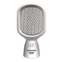 ราคา เครื่องดักยุงไฟฟ้า COMMANDO รุ่น COZY 0.5 วัตต์ (1239519)