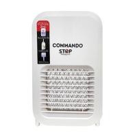 ราคา เครื่องช็อตยุงไฟฟ้า COMMANDO NEON (1239541)