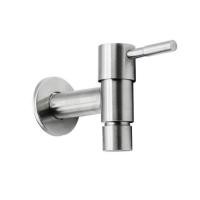ราคา ก๊อกล้างพื้น 1 ทาง DONMARK GL-1430 (1239684)