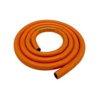 ราคา สายยางแก๊สอย่างหนา NCR AZ-LS006 2 เมตร (1239703)