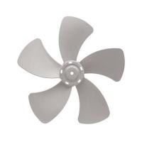 ราคา ใบพัดลม 22 นิ้ว HATARI สีเทา (1239711)