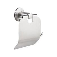 ราคา ที่ใส่กระดาษชำระ RASLAND W1515-W555 สเตนเลส (1239792)