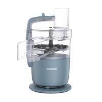 Kenwood เครื่องเตรียมอาหาร รุ่น FDP22