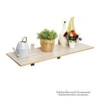 ราคา ชั้นแขวนผนัง FASTTECT WT3090+LS1240-WHMALT 90 ซม. สีไวท์มอลต์ (1239899)