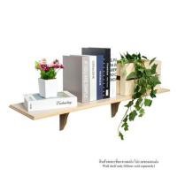 ราคา ชั้นแขวนผนัง FASTTECT WS2590+LS1818-WHMALT 90 ซม. สีไวท์มอลต์ (1239929)