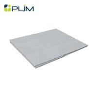 ราคา อะไหล่ผ้ารองรีด 11ระดับ PLIM JUMBO SIZE (1239982)