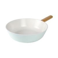 ราคา กระทะลึก 28 ซม. NEOFLAM BROTE สีเขียว (1240599)