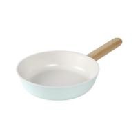 ราคา กระทะตื้น 20 ซม. NEOFLAM BROTE สีเขียว (1240612)