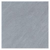 ราคา กระเบื้องพื้น 60X60 ซม. TARA คาลเดอร์ เทา PM 1.44 ตร.ม. (1240675)