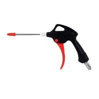 ราคา ปืนฉีดลม PUMPKIN 31405 100 มม. (1241176)