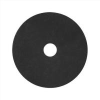 ราคา ผ้าคลุมวัชพืชวงกลม SPRING 15X15ซม. 10 ผืน (1241357)