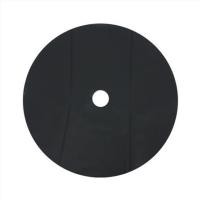 ราคา ผ้าคลุมวัชพืชวงกลม SPRING 62X62ซม. 10 ผืน (1241382)