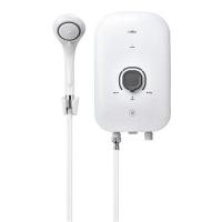 MEX เครื่องทำน้ำอุ่น 4500 วัตต์ รุ่น COCO S45 (WH)