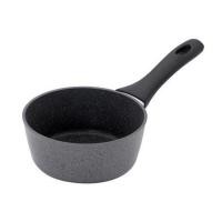 ราคา หม้อด้าม 16 ซม. PINTINOX TABLO (1241725)