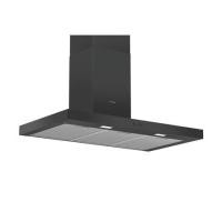 Bosch เครื่องดูดควันกระโจม 90 ซม. รุ่น DWB96BC60