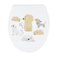 ราคา ฝารองนั่ง SLOW CLOSE MOYA MCT019_BUDDY (1242734)