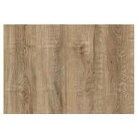 ราคา พื้น SPC INOVAR FLOOR LHD2825 4 มม. 2.20 ตร.ม. สี VALENCIA (1242735)