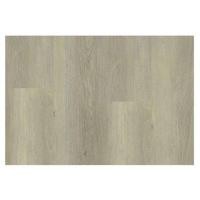 ราคา พื้นSPC INOVAR FLOOR LHD6123 4 มม. 2.20 ตร.ม. สี STOCKHOLM (1242736)