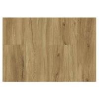 ราคา พื้น SPC INOVAR FLOOR LHD3159 4 มม. 2.20 ตร.ม. สี ARCADIA (1242746)