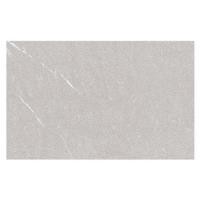 ราคา กระเบื้องผนัง 25X40 ซม. TARA เลสเตอร์ เกรย์ 1 ตร.ม. (1242859)