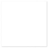 ราคา กระเบื้องพื้น 12X12 นิ้ว DURAGRES ดูรา ขาว A 1 ตร.ม. (1242864)