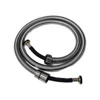 ราคา สายฝักบัวสเตนเลส HANG HT-120 120 ซม. (1242898)