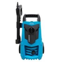 ราคา เครื่องฉีดน้ำ MATALL PRO POSEIDON MT120W 120 บาร์ 1500 วัตต์ (1243037)