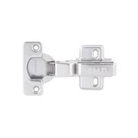 ราคา บานพับถ้วย กลางขอบ HAFELE 483.02.331 (1243078)