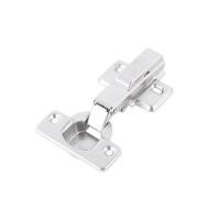 ราคา บานพับถ้วย ทับขอบ HAFELE 483.02.330 (1243098)