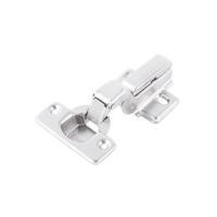 ราคา บานพับถ้วย ในขอบ HAFELE 483.02.332 (1243107)