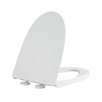 ราคา ฝารองนั่ง SLOW CLOSE MOYA 2040 (1243198)