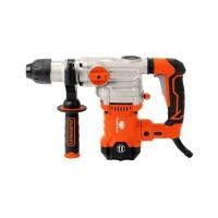 ราคา สว่านโรตารี่ PUMPKIN J-RH3532 1500 วัตต์ (1243950)