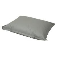 ราคา เบาะรองนั่ง HOME LIVING STYLE LAND 47X59 นิ้ว สีเทา (1243984)