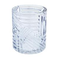 ราคา แก้วน้ำ MOYA KE5002C.01 แก้ว (1244060)