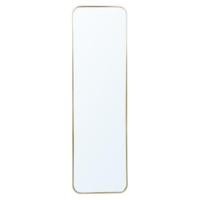 ราคา กระจกยาว MOYA HP-2024G 35.6X119 ซม. (1244080)