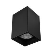 ราคา ดาวน์ไลท์ LUMAX 25-01926 4.3 นิ้ว สีดำ (1244171)