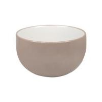 ราคา ชามเซรามิก 5 นิ้ว KECH CANTAL สีเบจ (1244233)