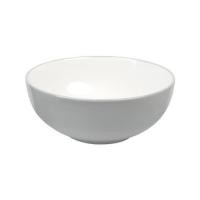 ราคา ชามเซรามิก 7.5 นิ้ว KECH CANTAL สีเทา (1244247)