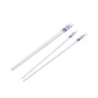 ราคา ตะเกียบเซรามิก COLOR KIT แพ็ก 2 คู่ (1244281)