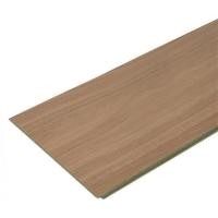 ราคา พื้นลามิเนต CROBERN HYBRID 8 มม. 1.85 ตร.ม. สี REGEN TEAK (1244320)